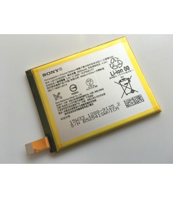 Оригинална батерия за Sony Xperia C5 Ultra Dual E5533